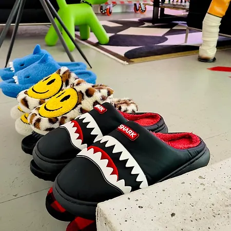 Le Loft Des Cevennes דירה *