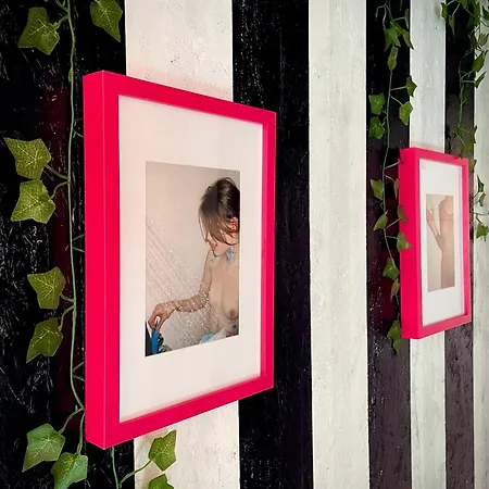 Le Loft Des Cevennes *